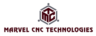 Marvel CNC Technologies