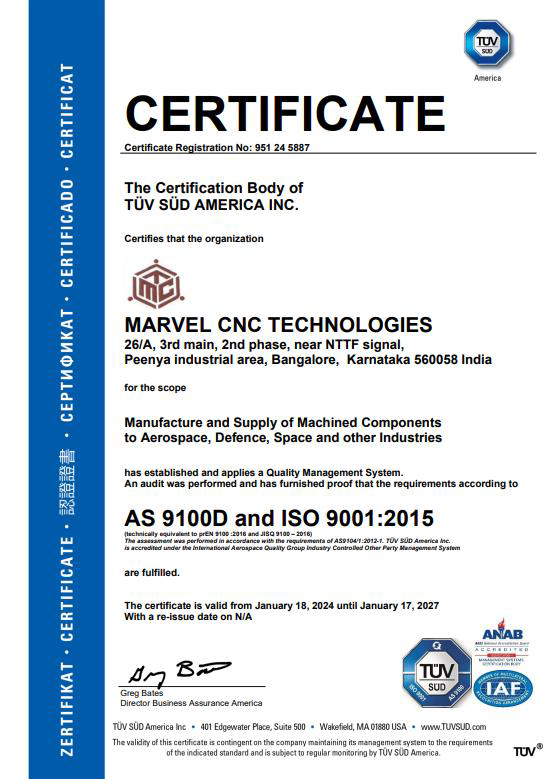 AS-9100-CERTIFICATION_MCT